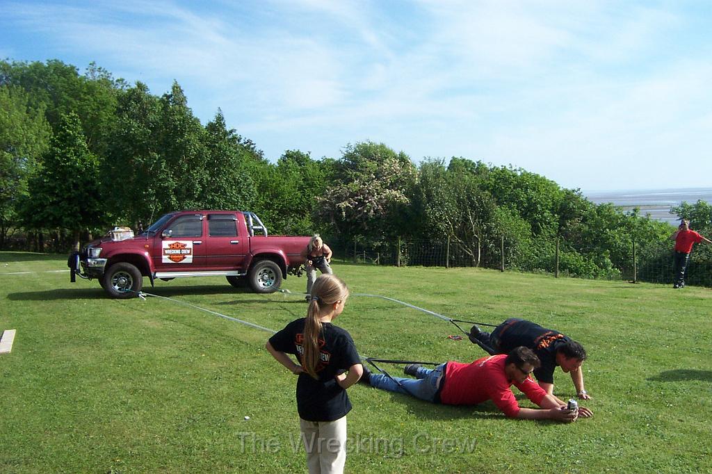 Wrecking Crew Rally Silverdale 2004033.jpg